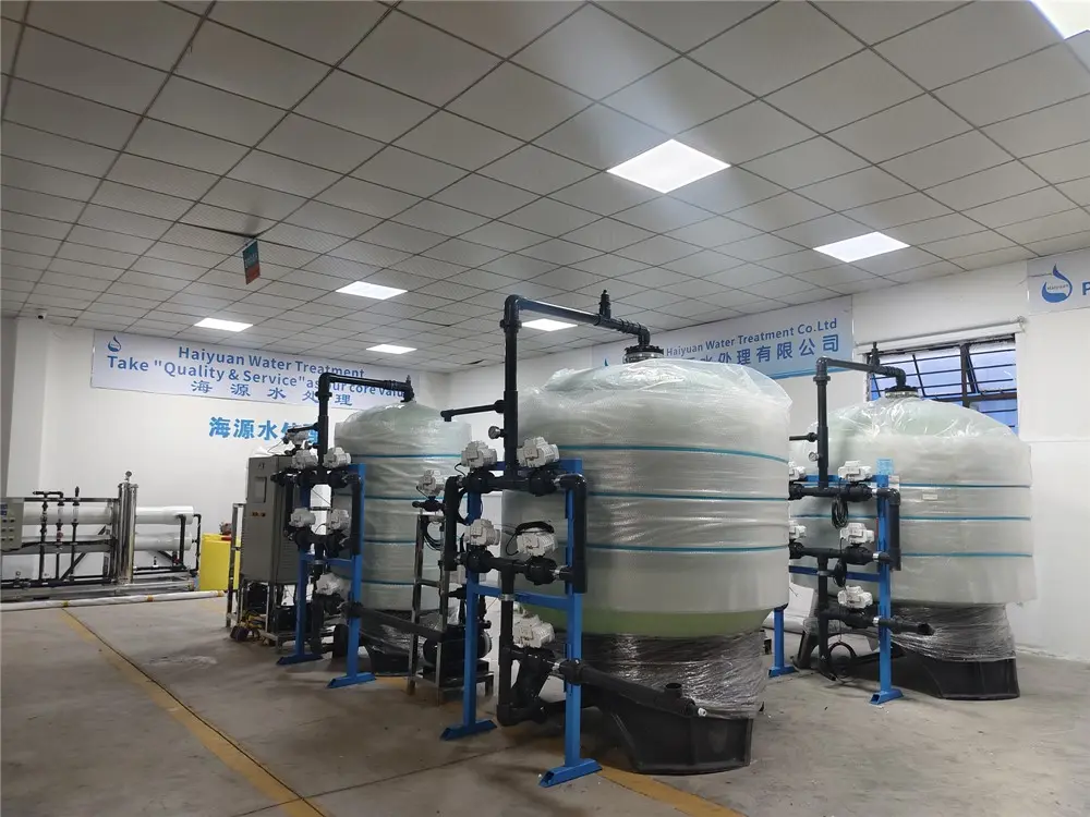 planta desmineralizadora.webp